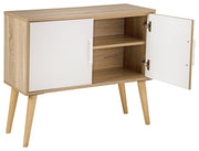 Orinfield Accent Cabinet - Gate FurnitureCabinet