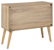 Orinfield Accent Cabinet - Gate FurnitureCabinet