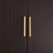 Orinfield Accent Cabinet - Gate FurnitureCabinet