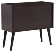 Orinfield Accent Cabinet - Gate FurnitureCabinet