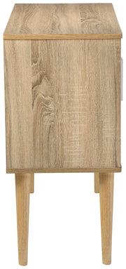 Orinfield Accent Cabinet - Gate FurnitureCabinet