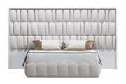 Orion Bed SET - p12833