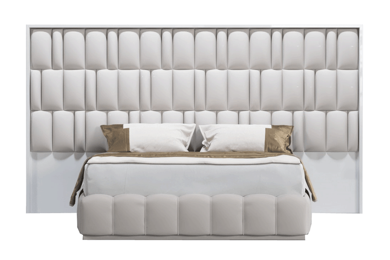 Orion Bed SET - p12833