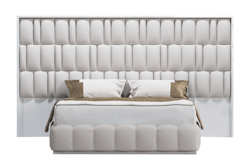 Orion Bed SET - p12833