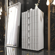 Orion Bedroom Set - Gate FurnitureBedroom Set