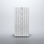 Orion Bedroom Set - Gate FurnitureBedroom Set