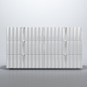 Orion Bedroom Set - Gate FurnitureBedroom Set