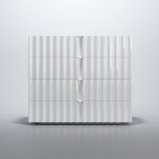 Orion Bedroom Set - Gate FurnitureBedroom Set