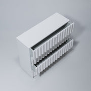 Orion Bedroom Set - Gate FurnitureBedroom Set