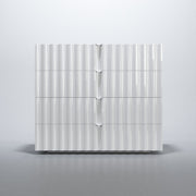 Orion Bedroom Set - Gate Furniture