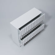 Orion Bedroom Set - Gate Furniture