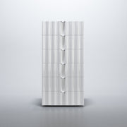 Orion Bedroom Set - Gate Furniture