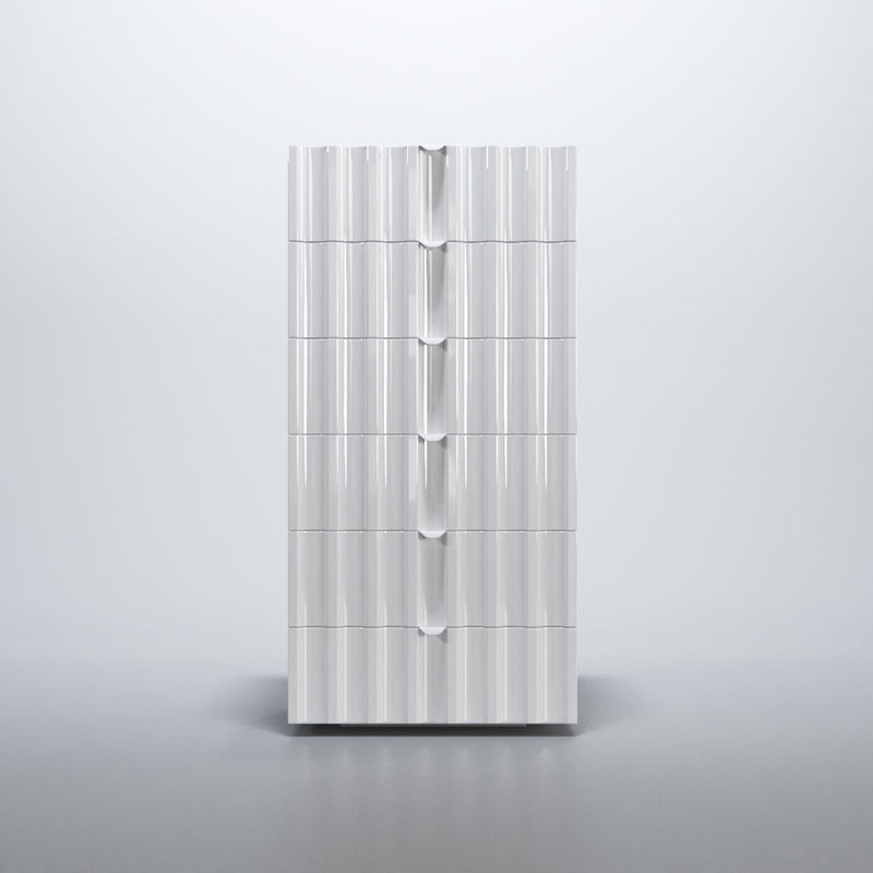 Orion Bedroom Set - Gate Furniture