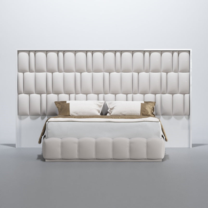 Orion Bedroom Set - Gate Furniture