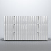 Orion Bedroom Set - Gate Furniture