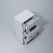 Orion Chest - Gate Furniture