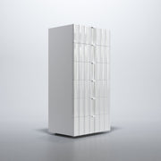 Orion Chest - Gate Furniture