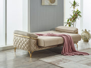 Orlando Living Room Set - Gate FurnitureLiving Room Sets