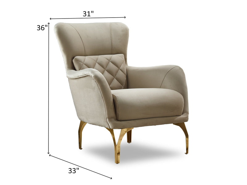 Orlando Living Room Set - Gate FurnitureLiving Room Sets