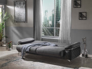 Orlando Living Room Set - Gate FurnitureLiving Room Sets