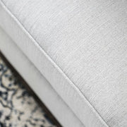 Ornella Light Gray/Blue Sectional - SM2671-SECT