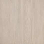 Orrison Oval 62-inch Wood Extension Leaf Dining Table Linen - 121261