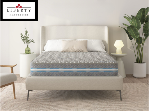 Orthopedic Ultra Firm Memory Foam Series Full Mattress - No Boxspring - 47628673253593