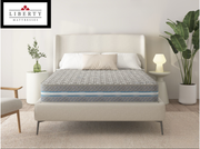 Orthopedic Ultra Firm Memory Foam Series King Mattress - No Boxspring - orthopedic-ultra-firm-memory-foam-series-mattress-king