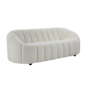 Osmash Sofa - LV00229