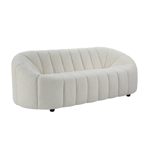 Osmash Sofa - LV00229