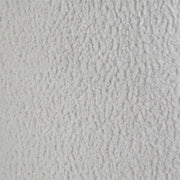 Osmash Sofa - LV00229