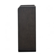 Osterley Black Chest - FM71500BK-C
