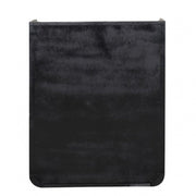 Osterley Black Chest - FM71500BK-C