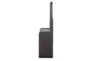 Osterley Black Dresser - FM71500BK-D