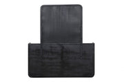 Osterley Black Dresser - FM71500BK-D