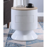 Otith Accent Table - 97596