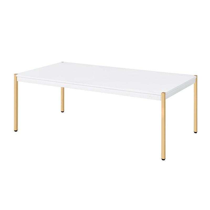 Otrac Coffee Table - LV00034