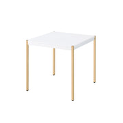 Otrac End Table - LV00035