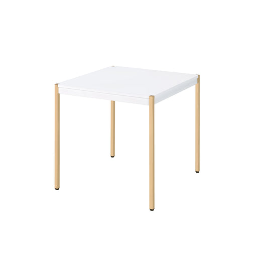 Otrac End Table - LV00035