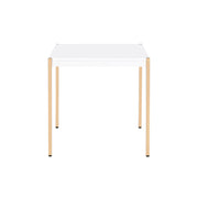 Otrac End Table - LV00035