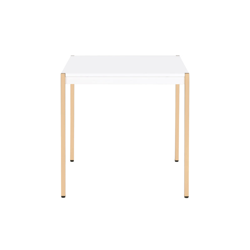 Otrac End Table - LV00035