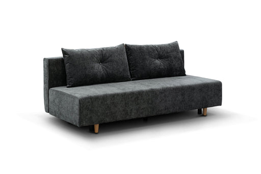 Otta Sofa Bed - i43987