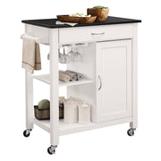 Ottawa Kitchen Cart - 98320