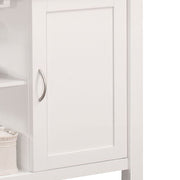 Ottawa Kitchen Cart - 98320