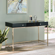 Ottey Writing Desk - 93540