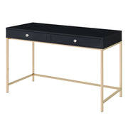 Ottey Writing Desk - 93540
