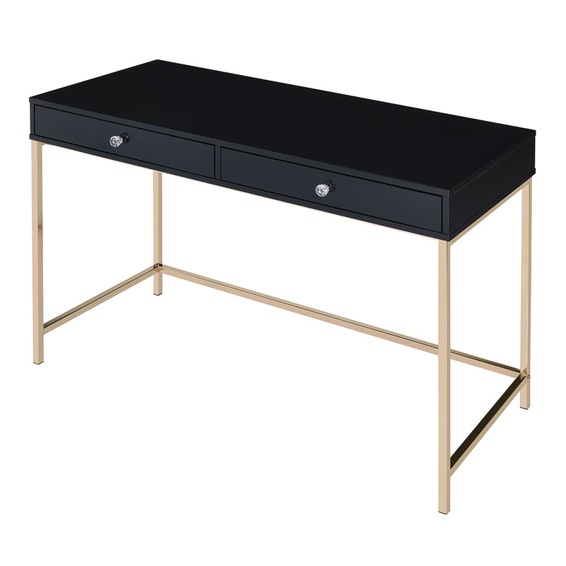 Ottey Writing Desk - 93540