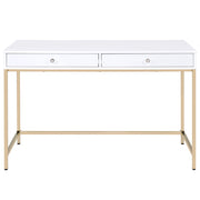 Ottey Writing Desk (Same AC00899) - 92540