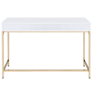 Ottey Writing Desk (Same AC00899) - 92540