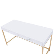 Ottey Writing Desk (Same AC00899) - 92540